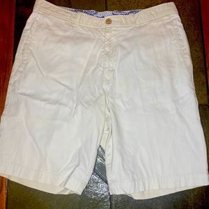 Tommy Bahama Shorts